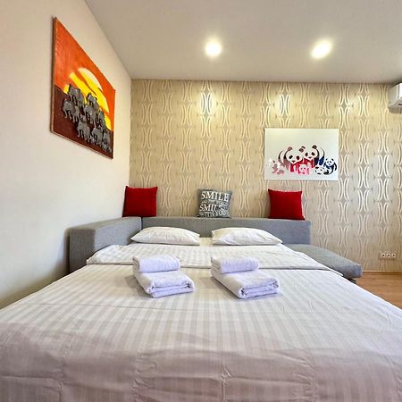 Apartpoltava Затишна 1-Кімнатна Студія,Новобудова В Самому Центрі Міста, Банківський Чек 外观 照片